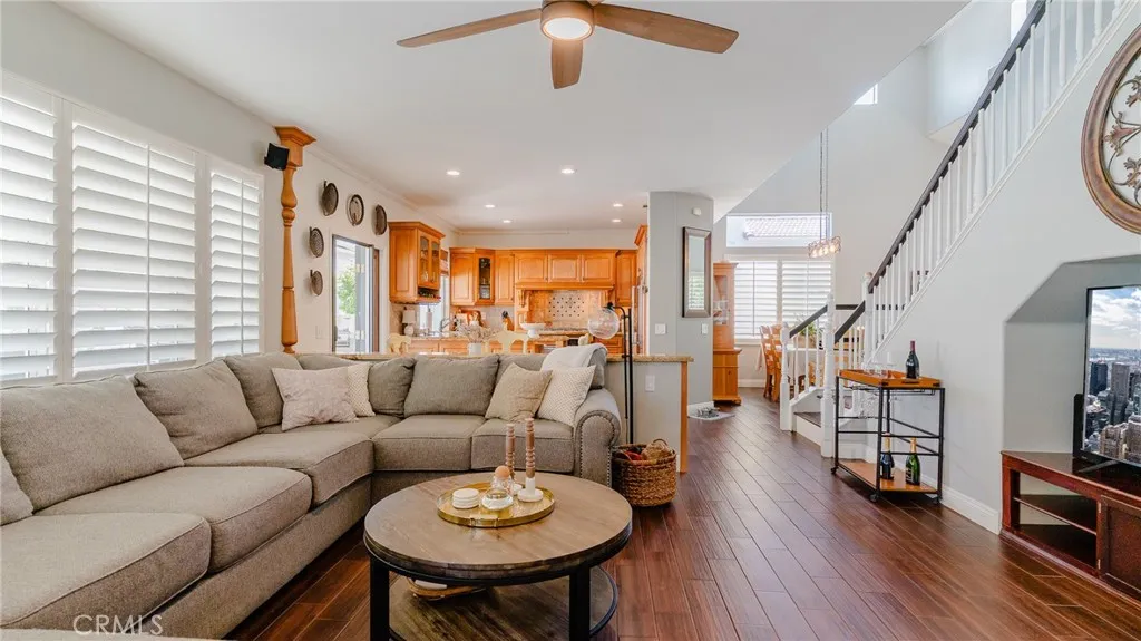 Additional image 53 of 32038 Calle Marquis, Temecula, CA 92592