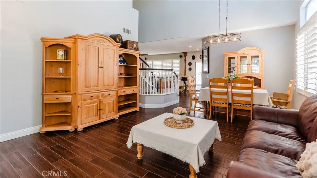Additional image 69 of 32038 Calle Marquis, Temecula, CA 92592