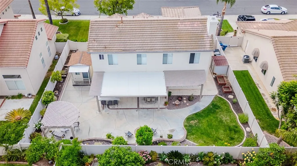 Additional image 62 of 32038 Calle Marquis, Temecula, CA 92592