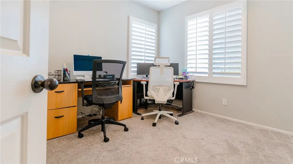 Additional image 85 of 32038 Calle Marquis, Temecula, CA 92592
