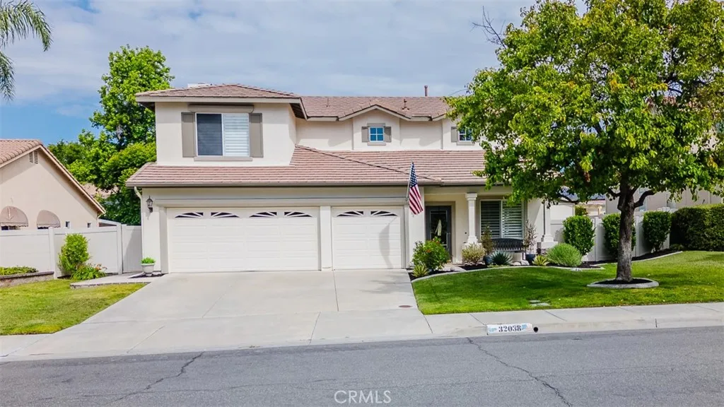 Additional image 57 of 32038 Calle Marquis, Temecula, CA 92592