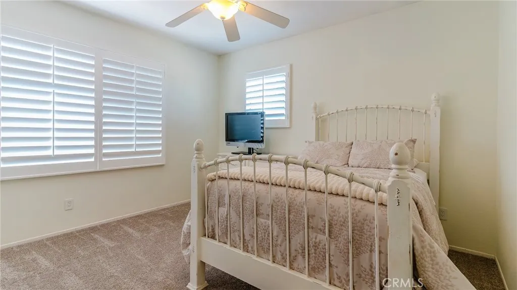 Additional image 82 of 32038 Calle Marquis, Temecula, CA 92592