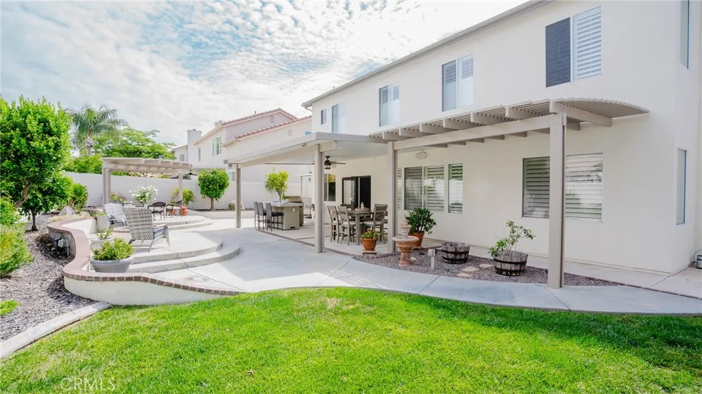 Additional image 2 of 32038 Calle Marquis, Temecula, CA 92592