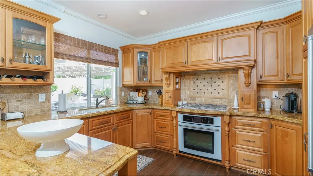 Additional image 56 of 32038 Calle Marquis, Temecula, CA 92592
