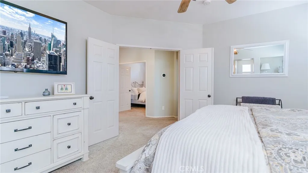 Additional image 38 of 32038 Calle Marquis, Temecula, CA 92592