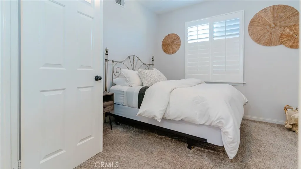 Additional image 84 of 32038 Calle Marquis, Temecula, CA 92592