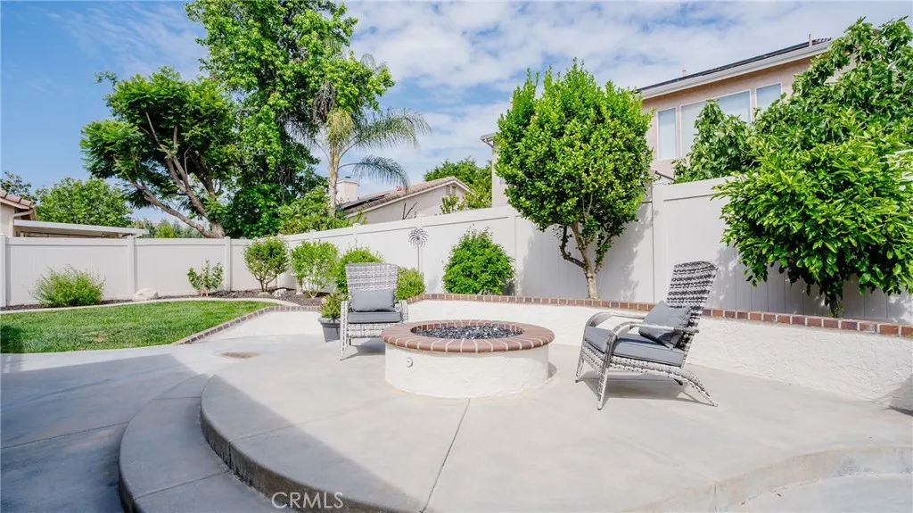 Additional image 44 of 32038 Calle Marquis, Temecula, CA 92592