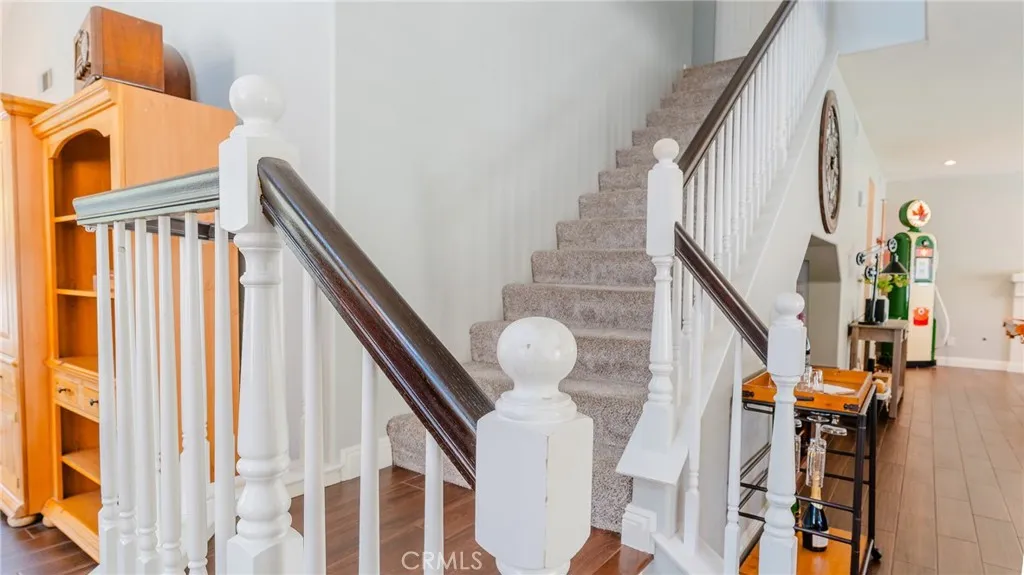 Additional image 78 of 32038 Calle Marquis, Temecula, CA 92592