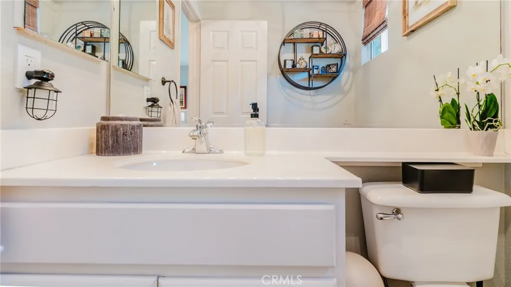 Additional image 80 of 32038 Calle Marquis, Temecula, CA 92592