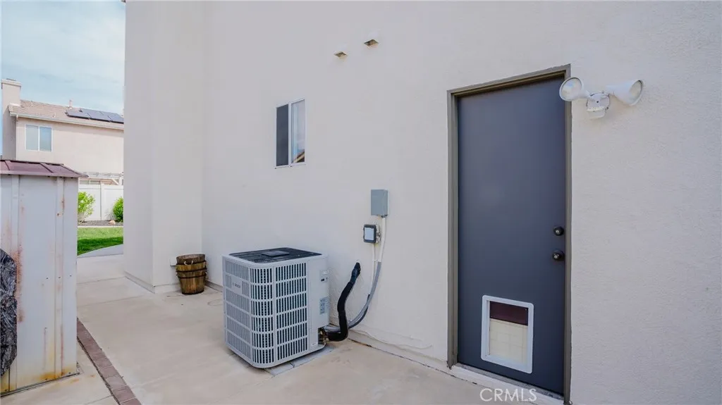 Additional image 41 of 32038 Calle Marquis, Temecula, CA 92592