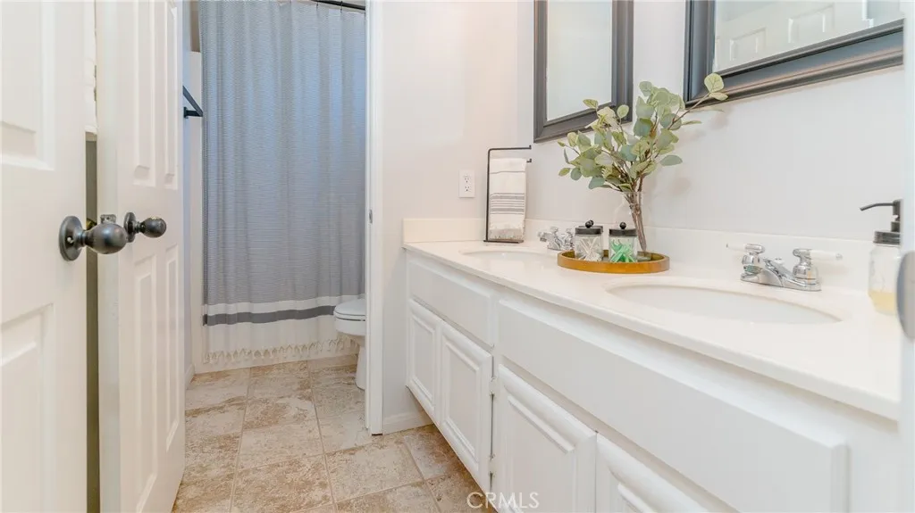 Additional image 33 of 32038 Calle Marquis, Temecula, CA 92592