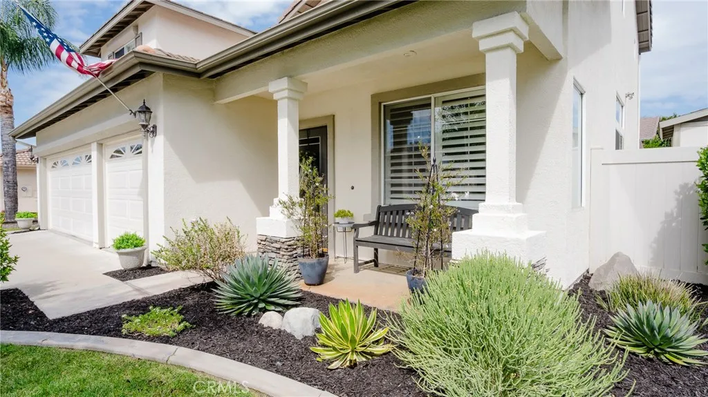Additional image 68 of 32038 Calle Marquis, Temecula, CA 92592