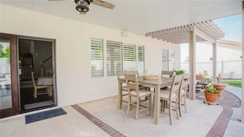 Additional image 48 of 32038 Calle Marquis, Temecula, CA 92592