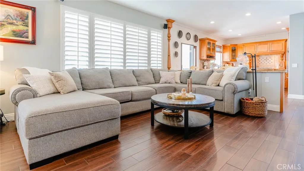 Additional image 74 of 32038 Calle Marquis, Temecula, CA 92592