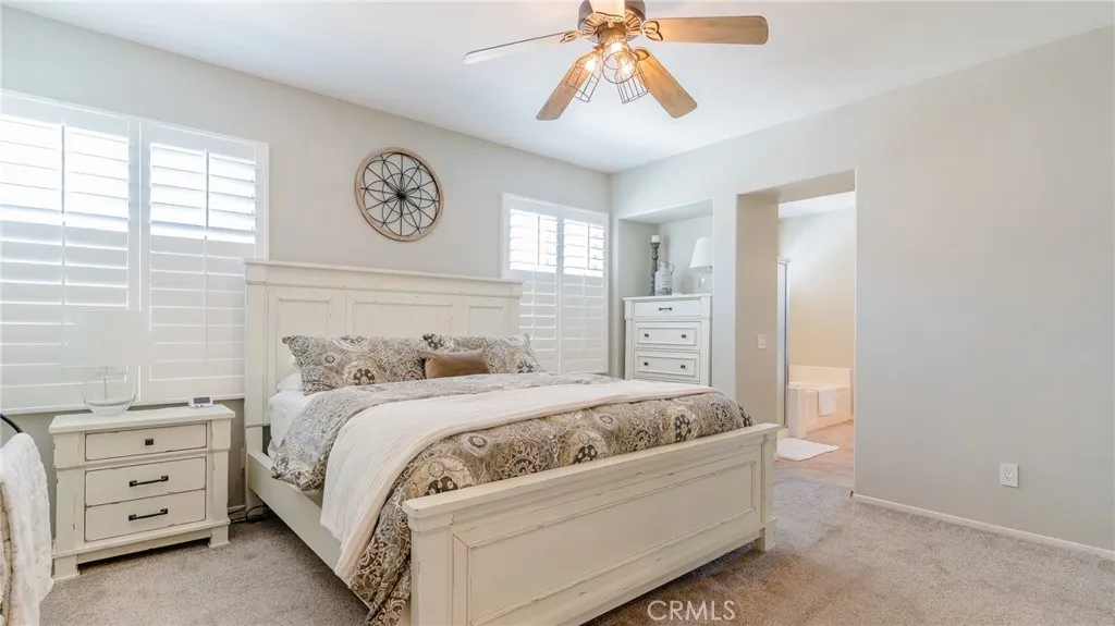 Additional image 36 of 32038 Calle Marquis, Temecula, CA 92592