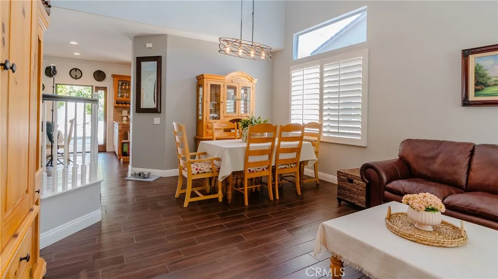 Additional image 20 of 32038 Calle Marquis, Temecula, CA 92592