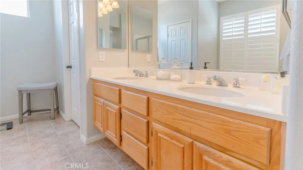 Additional image 40 of 32038 Calle Marquis, Temecula, CA 92592