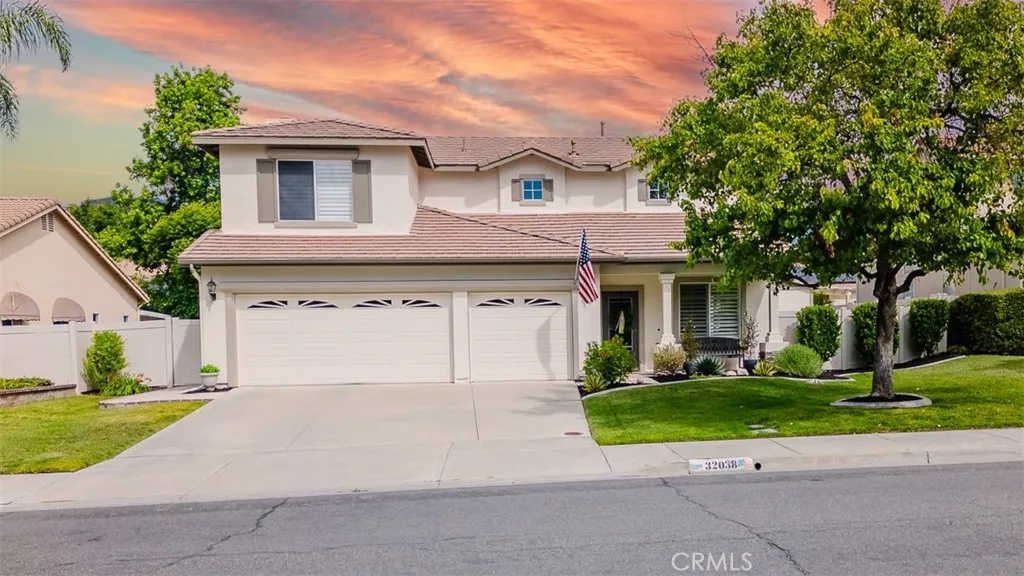 Additional image 100 of 32038 Calle Marquis, Temecula, CA 92592
