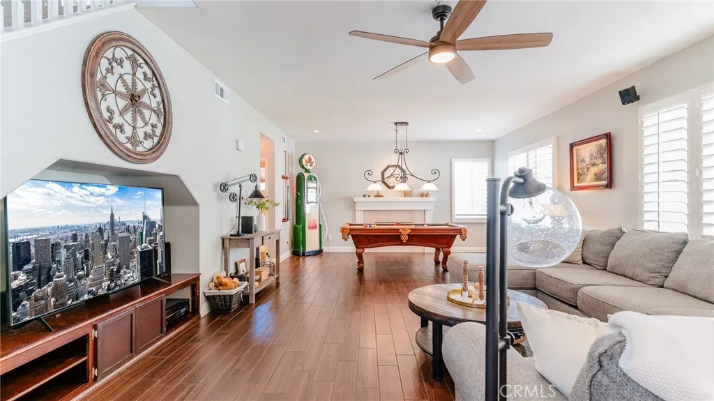 Additional image 54 of 32038 Calle Marquis, Temecula, CA 92592