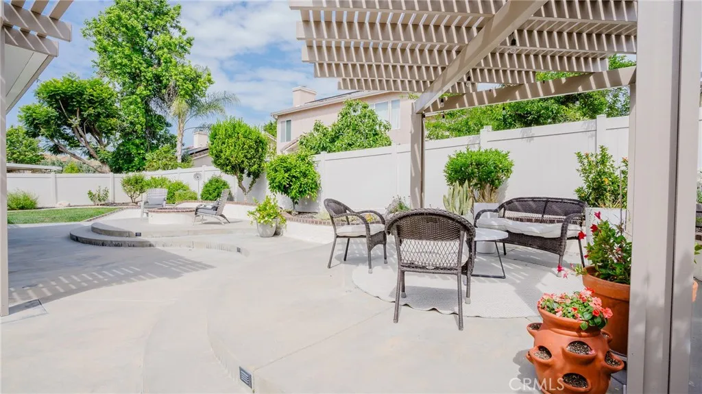 Additional image 95 of 32038 Calle Marquis, Temecula, CA 92592