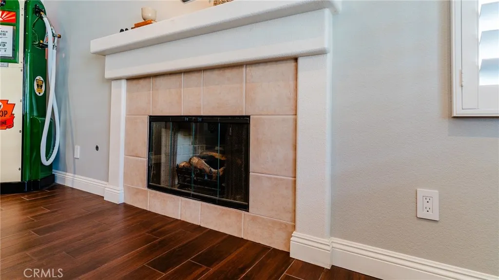 Additional image 27 of 32038 Calle Marquis, Temecula, CA 92592