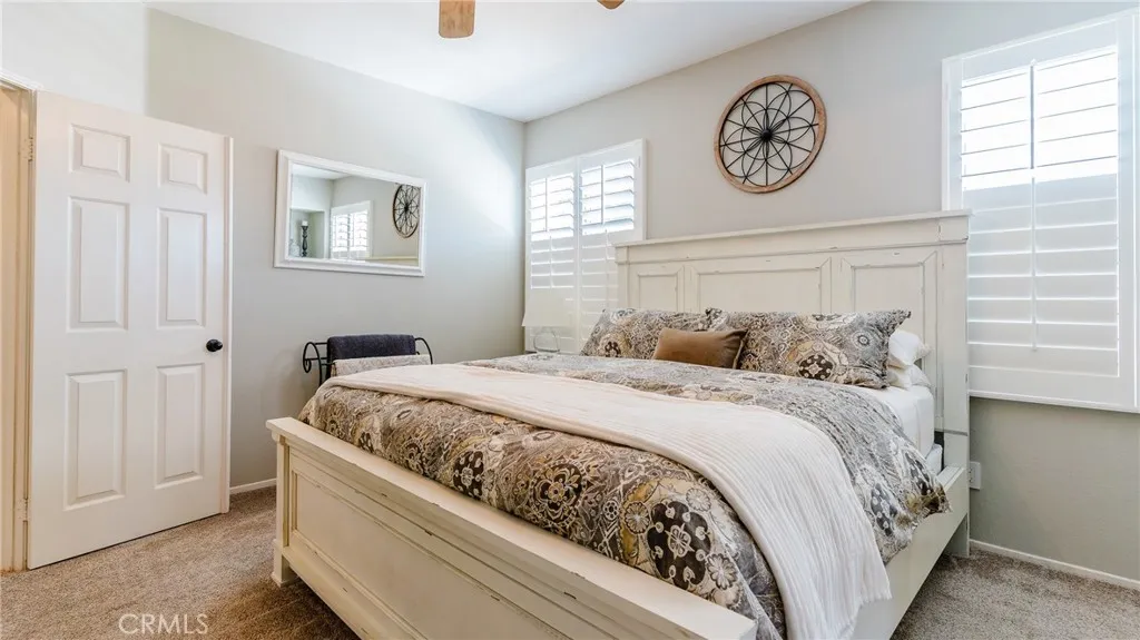 Additional image 87 of 32038 Calle Marquis, Temecula, CA 92592