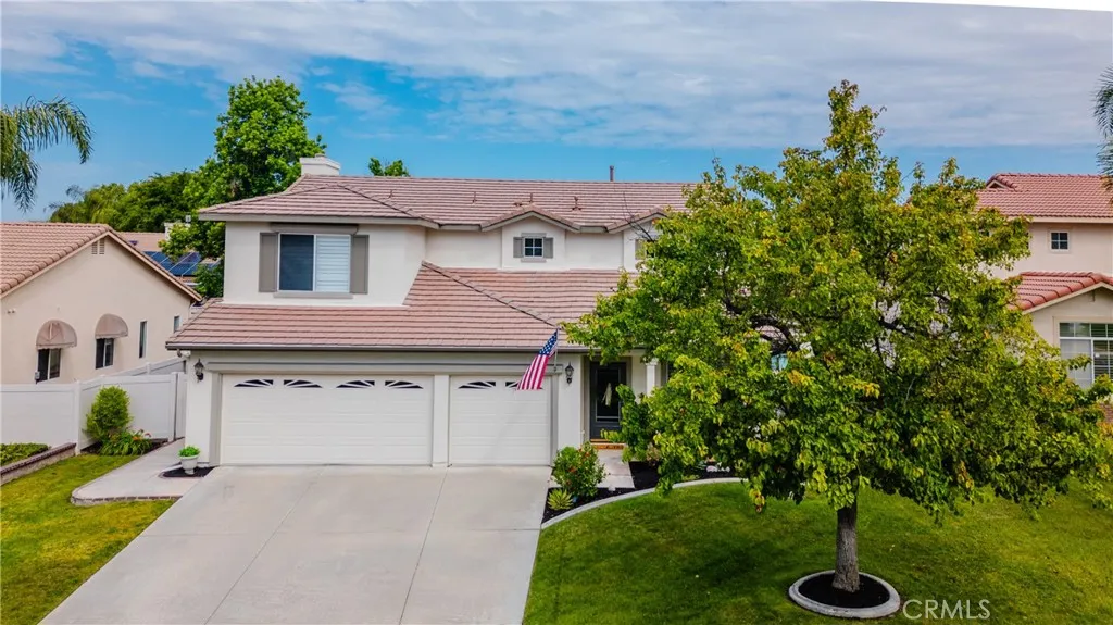 Additional image 58 of 32038 Calle Marquis, Temecula, CA 92592