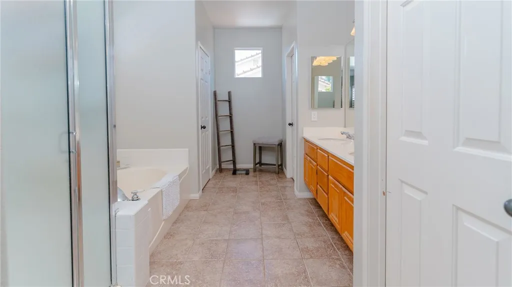 Additional image 89 of 32038 Calle Marquis, Temecula, CA 92592
