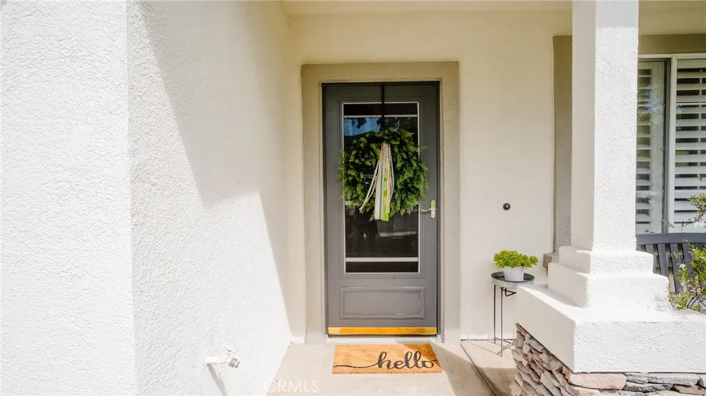 Additional image 17 of 32038 Calle Marquis, Temecula, CA 92592