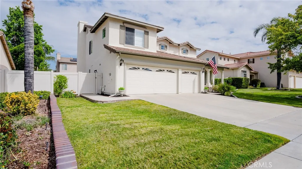 Additional image 66 of 32038 Calle Marquis, Temecula, CA 92592