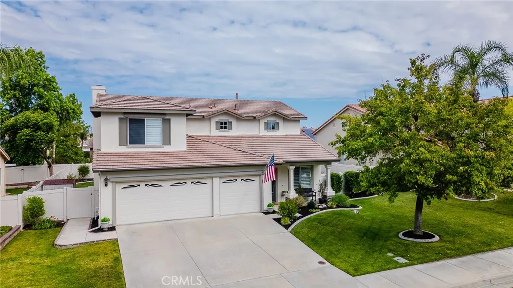 Additional image 9 of 32038 Calle Marquis, Temecula, CA 92592