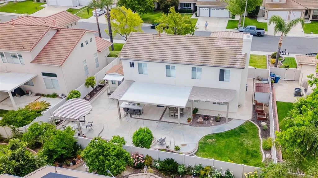 Additional image 63 of 32038 Calle Marquis, Temecula, CA 92592