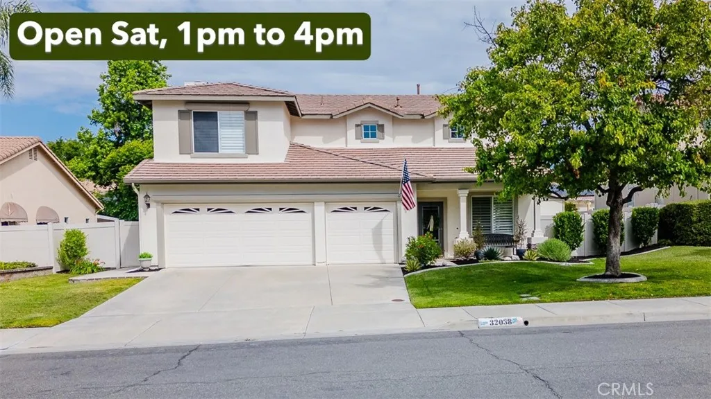 Additional image 51 of 32038 Calle Marquis, Temecula, CA 92592
