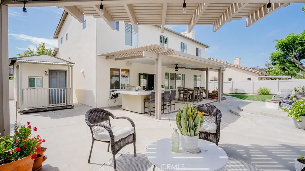 Additional image 96 of 32038 Calle Marquis, Temecula, CA 92592