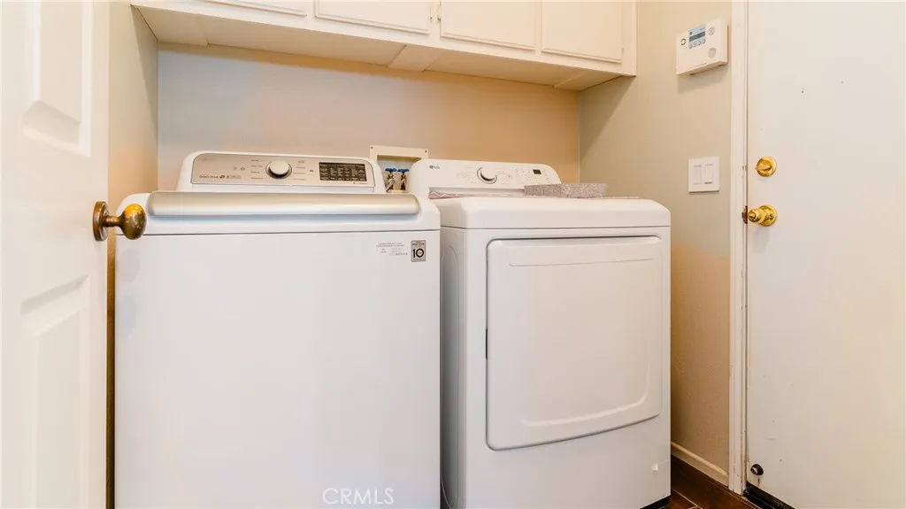 Additional image 31 of 32038 Calle Marquis, Temecula, CA 92592
