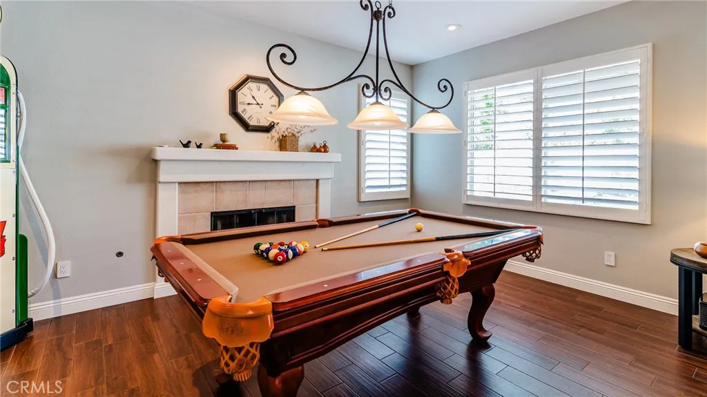 Additional image 76 of 32038 Calle Marquis, Temecula, CA 92592