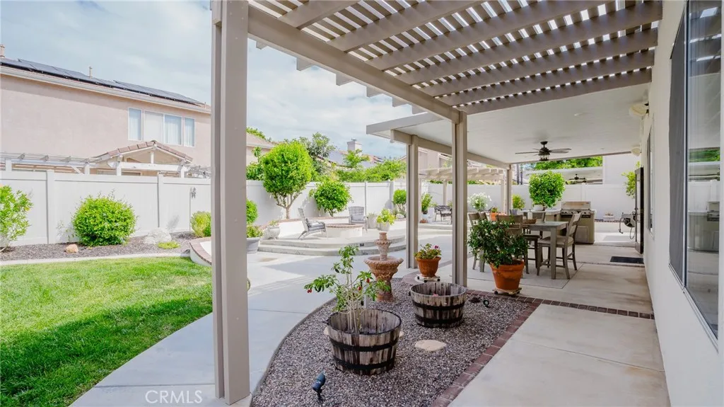 Additional image 92 of 32038 Calle Marquis, Temecula, CA 92592