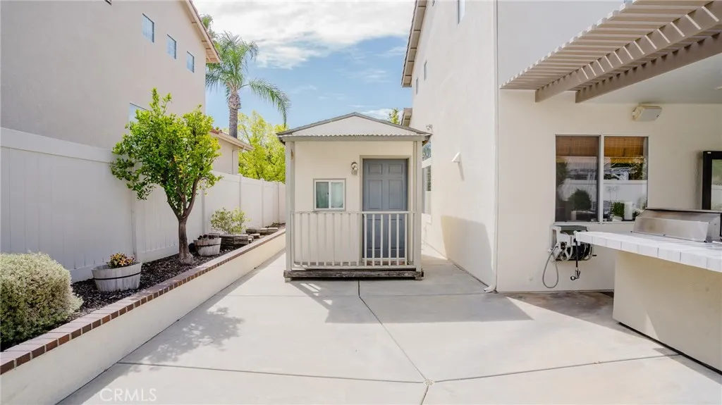Additional image 99 of 32038 Calle Marquis, Temecula, CA 92592