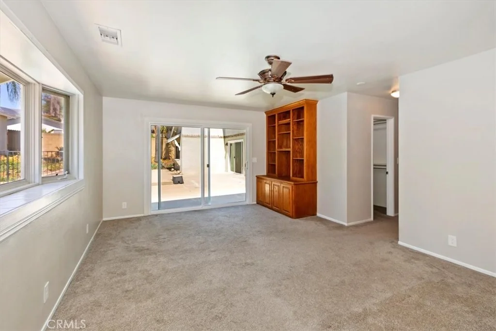 2109 N San Antonio Ave, Upland, CA 91784