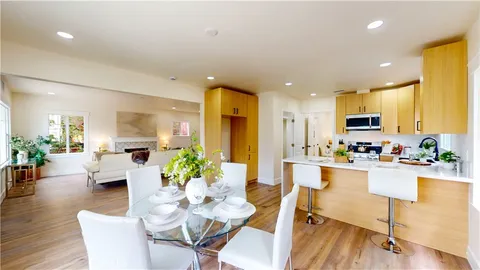 3912 Berenice Avenue, Los Angeles, CA 90031 - MLS#: DW25069328