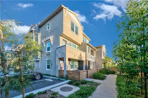 16436 Whittier Boulevard Unit 1, Whittier, CA MLS: PW25107079