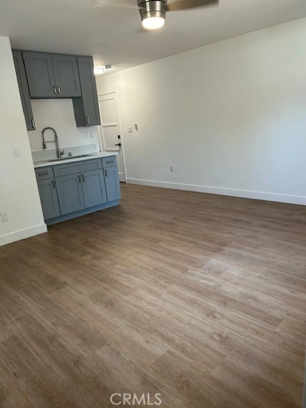 Additional image 3 of 4568 Edgewood Place, Riverside, CA 92506