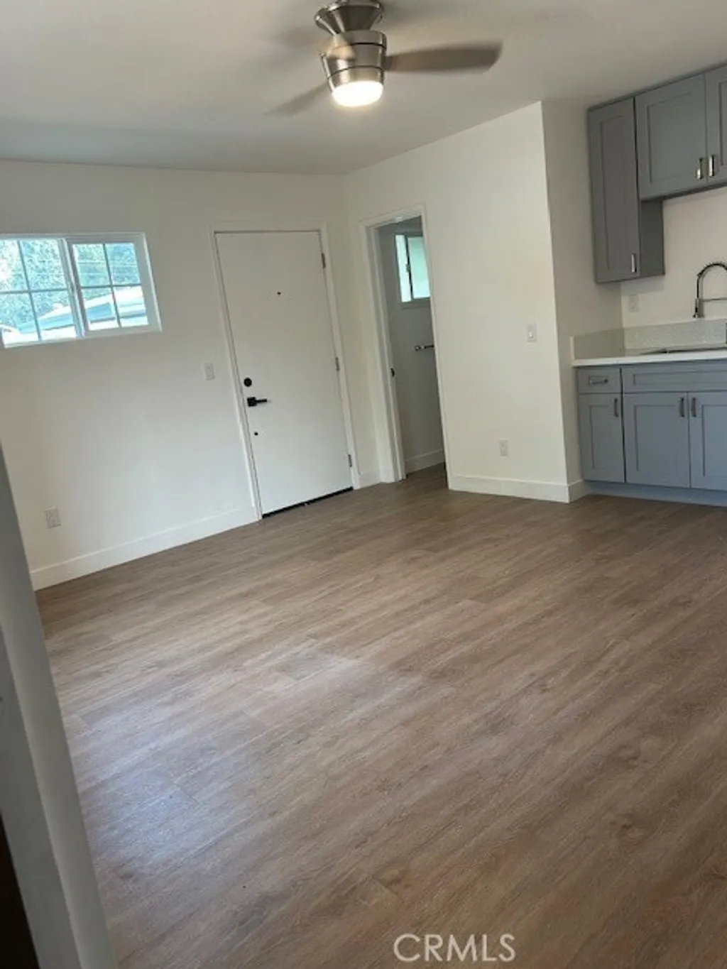 Additional image 4 of 4568 Edgewood Place, Riverside, CA 92506