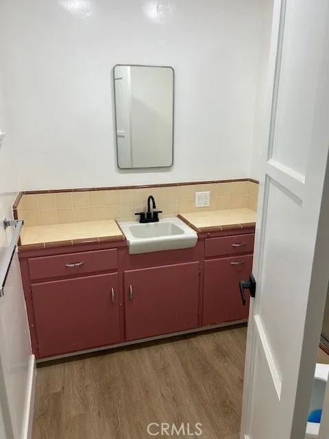 Additional image 19 of 4568 Edgewood Place, Riverside, CA 92506
