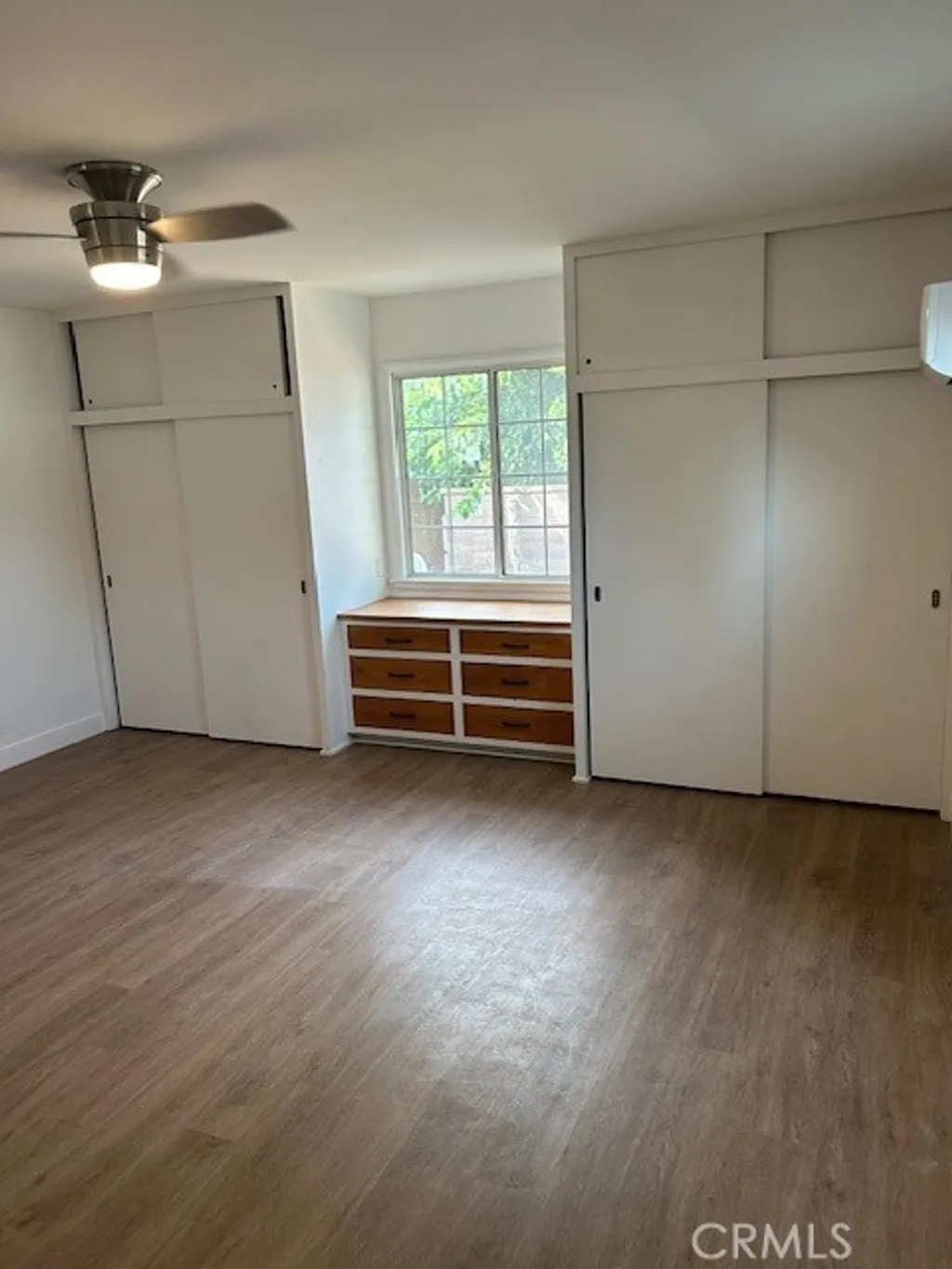 Additional image 2 of 4568 Edgewood Place, Riverside, CA 92506
