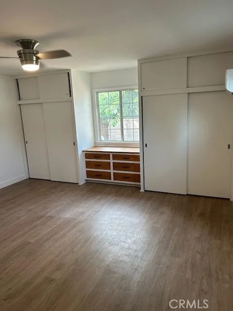 Additional image 12 of 4568 Edgewood Place, Riverside, CA 92506