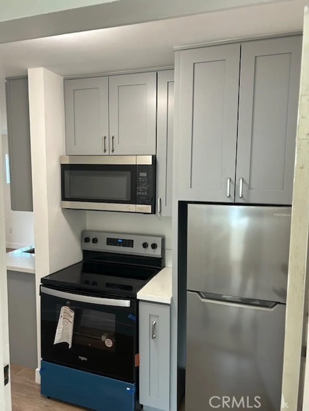 Additional image 6 of 4568 Edgewood Place, Riverside, CA 92506