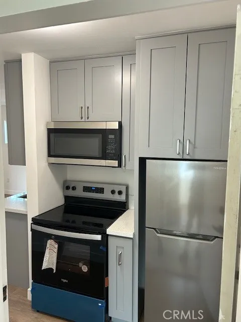 Additional image 16 of 4568 Edgewood Place, Riverside, CA 92506