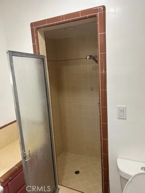 Additional image 20 of 4568 Edgewood Place, Riverside, CA 92506
