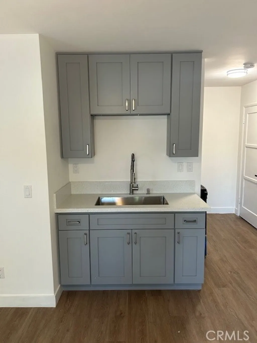 Additional image 8 of 4568 Edgewood Place, Riverside, CA 92506